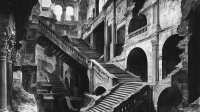 jiajiandesign_Giovanni_Battista_Piranesi._There_were_corridor_bc5bdc61-4f37-4158-984d-4a3af15ee380_2.png