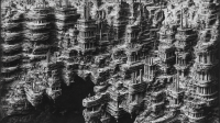 jiajiandesign_Giovanni_Battista_Piranesi._The_impression_of_g_e3de26ce-99ab-424b-acf2-422abb53104a_0.png