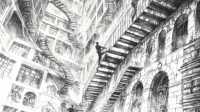 jiajiandesign_Giovanni_Battista_Piranesi._This_web_of_time_-__489bf385-9859-464b-b7d4-fcff54f92059_3.png
