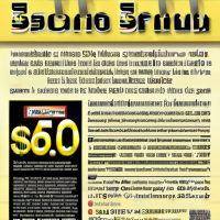 Scamp Spam Ad Tabloid.png