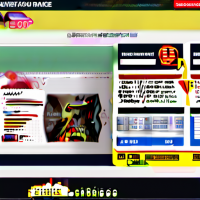 tabloid website homepage trashy scam spam pop-up advertisment 7 steps.png