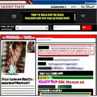 tabloid website homepage trashy scam spam pop-up advertisment.png