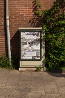 Poster W Text I.jpg