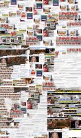 SPAM Expanded.jpg