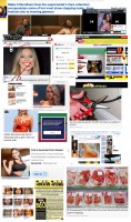 SPAM.jpg