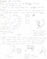 project1_sketches.jpg