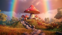 fungi-enchanted-fortress-amidst-a-mystical-forest-adorned-with-rainbow-and-boulders-3d-rendered-art_9861717.jpg