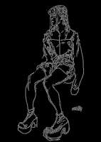 image (81).png