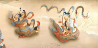 image (18).png