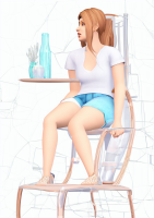 image (22).png