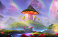 image (41).png