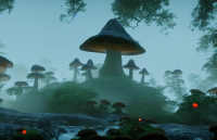 image (38).png