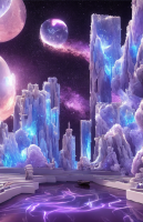 image (54).png