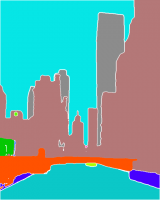 image (53).png