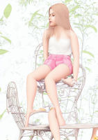 image (23).png