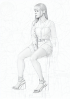image (31).png