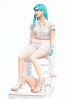 image (33).png