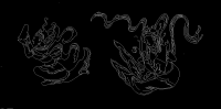image (16).png