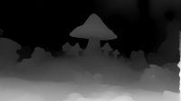 image (37).png