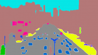 image (56).png