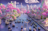 image (57).png