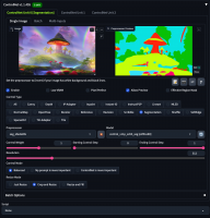 Screenshot 2024-12-02 at 22.33.14.png