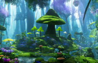 image (60).png