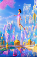 image (77).png