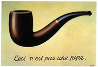 rene_magritte-la_trahison_des_images-1300px.jpg