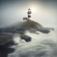 25398c1c-79a6-46fc-bdb6-e4ec8c49c7e6.jpg