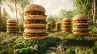 ucsbmat255_Architecture_mimicking_food_exterior_realistic_ult_d2b7ca06-5802-477e-b529-9f2ff25be014_1.png