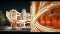 ucsbmat255_httpss.mj.runm03Ns7fvBR0_Food-inspired_architectur_18868692-ae23-404d-b46d-f63ebe3ddfba_3.png