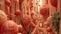 ucsbmat255_Food-inspired_architecture_organic_loraadd_detail-_7a70939d-3a4f-4015-9540-4474fc376a74_1.png