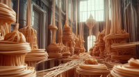 ucsbmat255_Food-inspired_architecture_organic_loraadd_detail-_a1779b14-5bf8-4d71-8a8e-c7e0e33e62c3_2.png