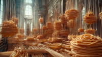 ucsbmat255_Food-inspired_architecture_organic_loraadd_detail-_cd435239-e719-4e44-970c-a41b445bc9a8_1.png