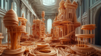 ucsbmat255_Food-inspired_architecture_organic_loraadd_detail-_bbcf5c87-8f81-4f59-b2f5-8847dff19dea_2.png