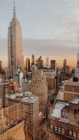 New York City Digital Print.jpg