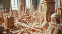 ucsbmat255_Food-inspired_architecture_organic_pasta_ultra-rea_2a390ba7-5d19-4da9-9baa-c91ce5d46091_1.png