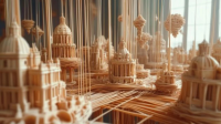 ucsbmat255_Food-inspired_architecture_organic_pasta_ultra-rea_927f1ce5-2858-4025-828d-b00b684205ba_2.png