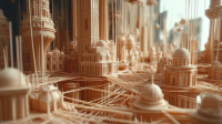 ucsbmat255_Food-inspired_architecture_organic_pasta_ultra-rea_927f1ce5-2858-4025-828d-b00b684205ba_3.png