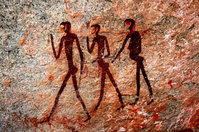 cave-art-color-painting.jpg