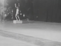 Screenshot 2025-10-06 at 7.23.40 PM.png