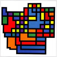 hiroshi_kawano_work_sample_5_Artificial_Mondrian_1967.jpg