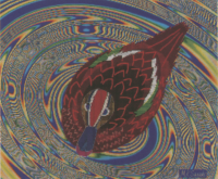 Screenshot 2025-10-08 at 12.24.11 AM.png