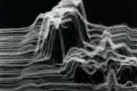 截屏2025-10-13 00.37.54.png