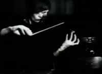 截屏2025-10-13 01.02.32.png