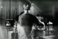 截屏2025-10-13 00.36.59.png