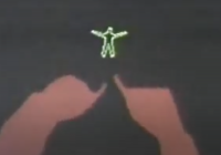 Screenshot 2025-10-13 at 10.52.57 PM.png