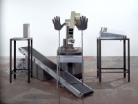 Screenshot 2025-10-13 at 10.56.44 PM.png