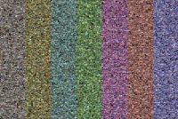 Screenshot 2025-10-22 at 2.00.31 PM.png